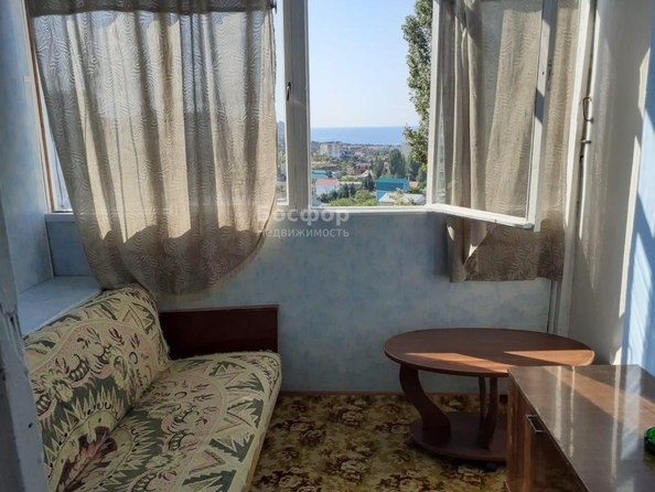 
  Продается 3-комн. квартира 72 м². Фото 3.
