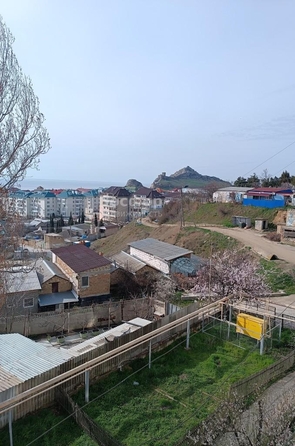 
  Продается 3-комн. квартира 72 м². Фото 4.