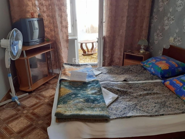 
  Продается 3-комн. квартира 72 м². Фото 5.