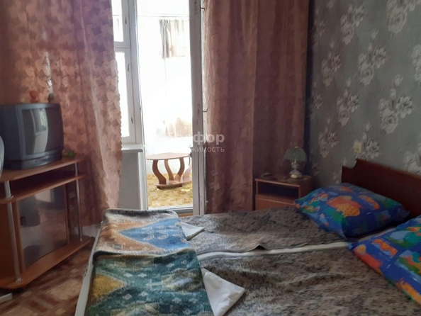 
  Продается 3-комн. квартира 72 м². Фото 6.