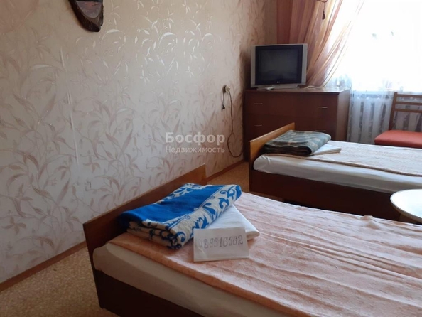 
  Продается 3-комн. квартира 72 м². Фото 7.