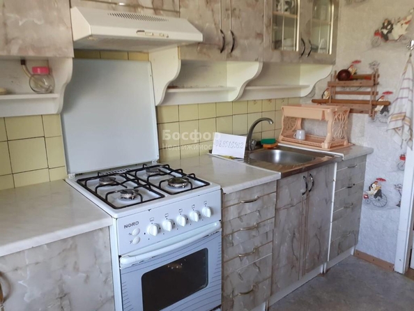 
  Продается 3-комн. квартира 72 м². Фото 8.