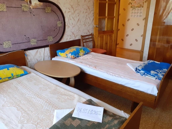 
  Продается 3-комн. квартира 72 м². Фото 9.