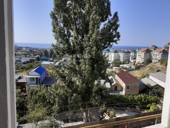 
  Продается 3-комн. квартира 72 м². Фото 10.