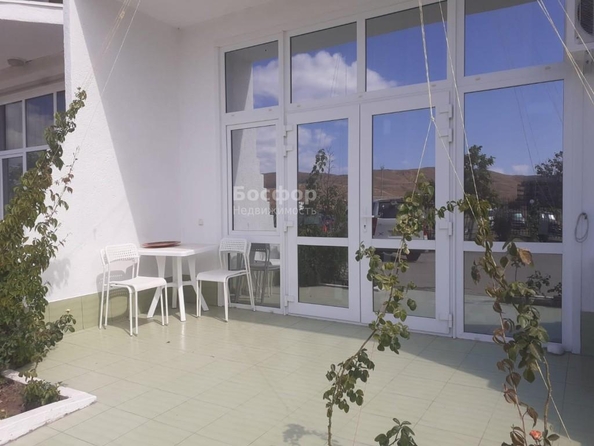 
  Продается дом 200 м². Фото 2.