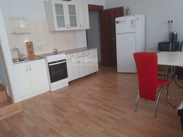 
  Продается дом 200 м². Фото 7.