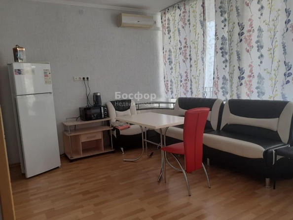 
  Продается дом 200 м². Фото 8.