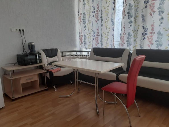 
  Продается дом 200 м². Фото 9.