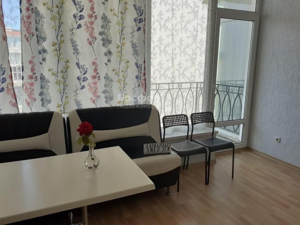
  Продается дом 200 м². Фото 10.