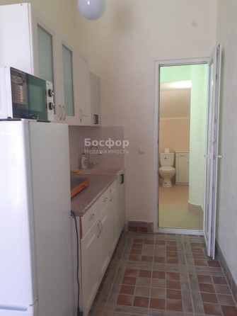 
  Продается дом 200 м². Фото 11.