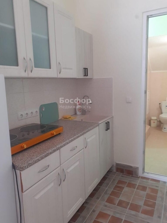 
  Продается дом 200 м². Фото 12.