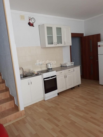 
  Продается дом 200 м². Фото 13.