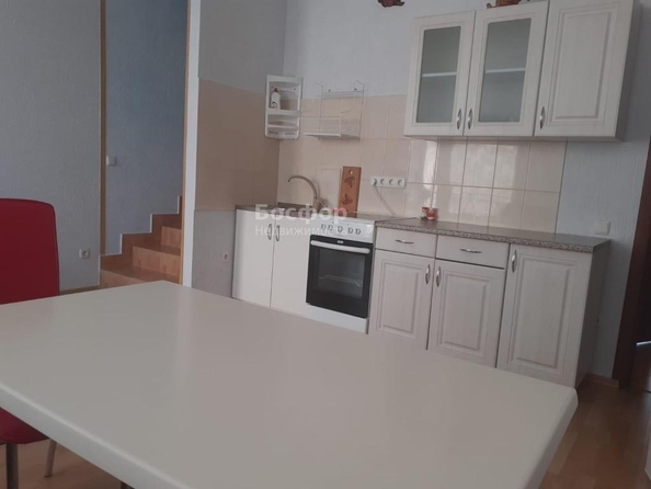 
  Продается дом 200 м². Фото 14.