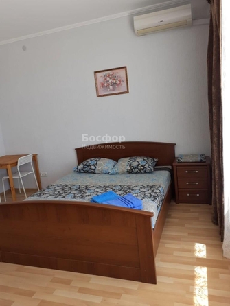 
  Продается дом 200 м². Фото 15.