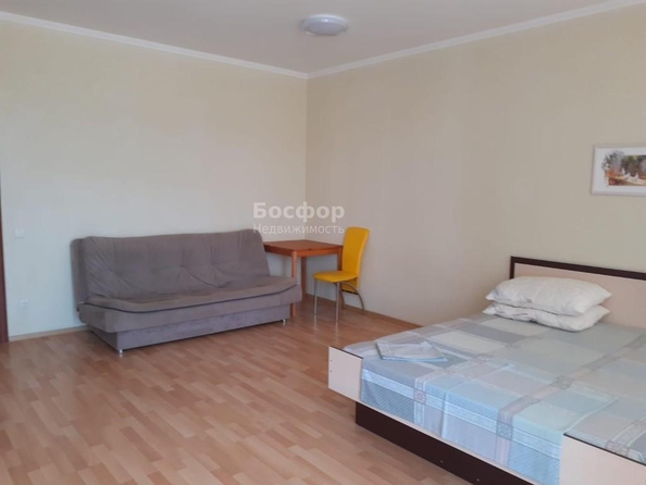 
  Продается дом 200 м². Фото 16.