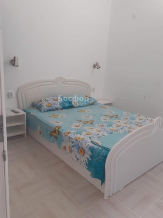 
  Продается дом 200 м². Фото 17.