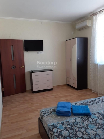 
  Продается дом 200 м². Фото 18.