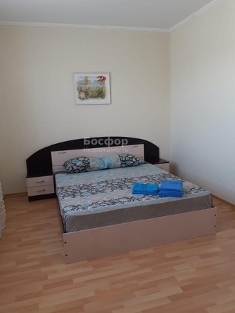 
  Продается дом 200 м². Фото 19.