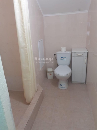 
  Продается дом 200 м². Фото 20.
