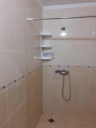 
  Продается дом 200 м². Фото 21.