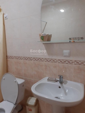 
  Продается дом 200 м². Фото 22.