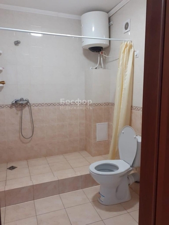 
  Продается дом 200 м². Фото 23.