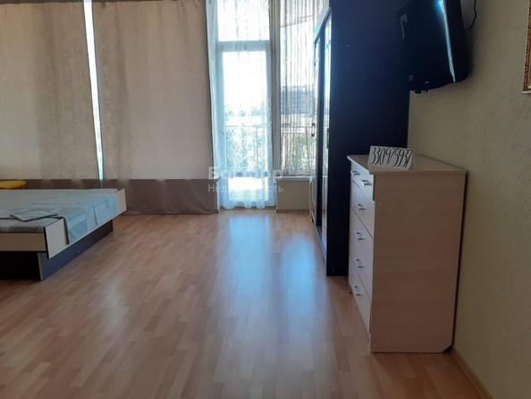 
  Продается дом 200 м². Фото 24.