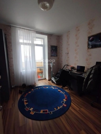 
  Продается 3-комн. квартира 77.5 м². Фото 4.