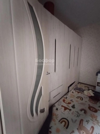 
  Продается 3-комн. квартира 77.5 м². Фото 8.