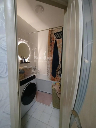 
  Продается 3-комн. квартира 77.5 м². Фото 12.