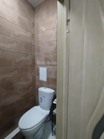 
  Продается 3-комн. квартира 77.5 м². Фото 13.