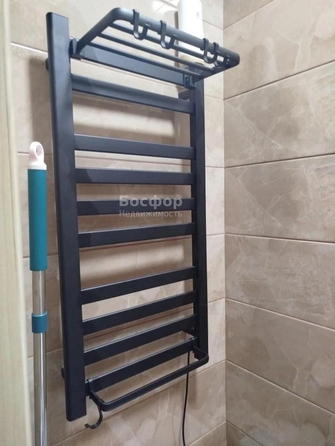 
  Продается 3-комн. квартира 77.5 м². Фото 14.