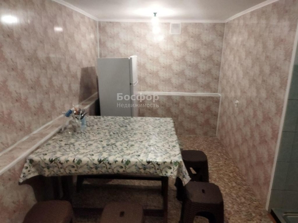 
  Продается дача 74.6 м². Фото 9.