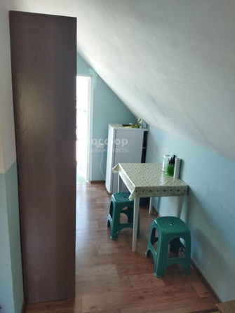 
  Продается дача 74.6 м². Фото 20.