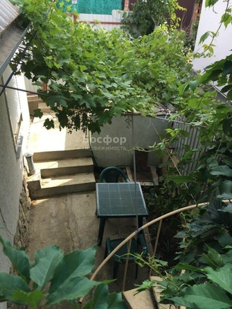 
  Продается дача 74.6 м². Фото 24.