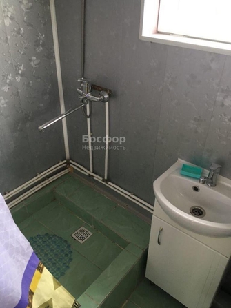 
  Продается дача 74.6 м². Фото 29.