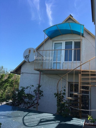 
  Продается дача 74.6 м². Фото 31.