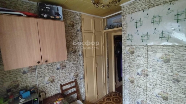 
  Продается 2-комн. квартира 42.1 м². Фото 4.