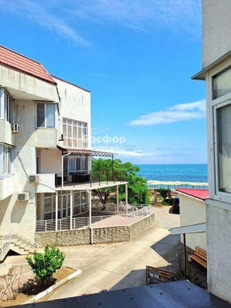 
  Продается апартамент 58.4 м². Фото 1.