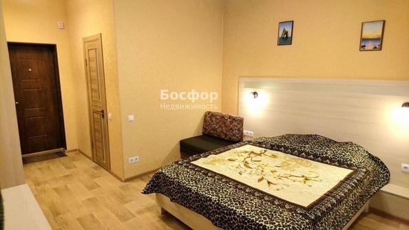 
  Продается апартамент 58.4 м². Фото 2.