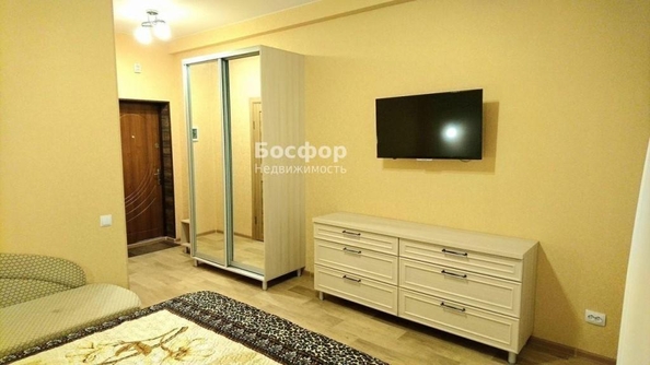 
  Продается апартамент 58.4 м². Фото 4.