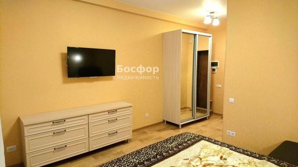 
  Продается апартамент 58.4 м². Фото 6.