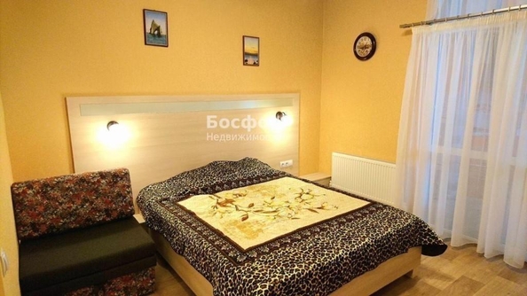 
  Продается апартамент 58.4 м². Фото 7.