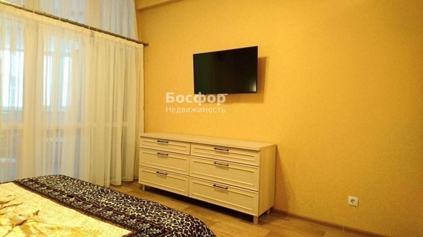 
  Продается апартамент 58.4 м². Фото 8.