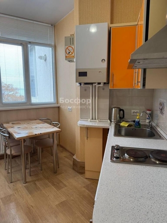 
  Продается апартамент 58.4 м². Фото 9.