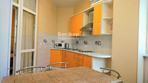 
  Продается апартамент 58.4 м². Фото 12.