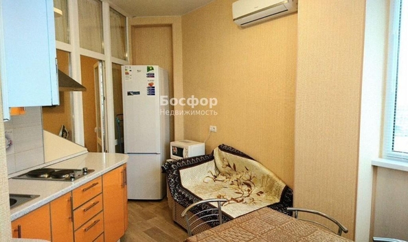 
  Продается апартамент 58.4 м². Фото 13.