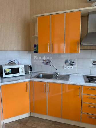 
  Продается апартамент 58.4 м². Фото 15.