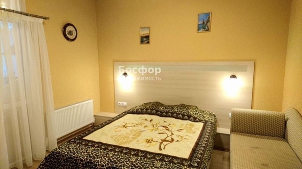 
  Продается апартамент 58.4 м². Фото 16.