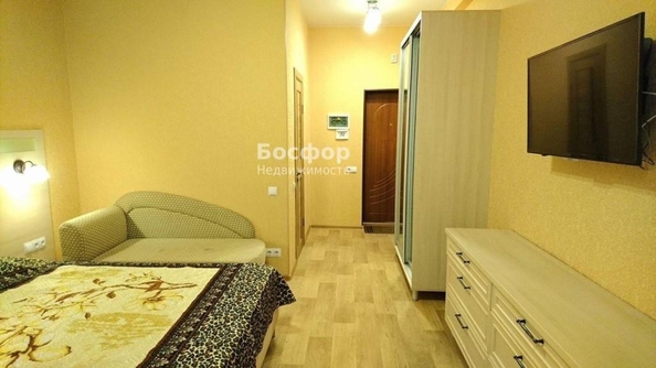 
  Продается апартамент 58.4 м². Фото 18.
